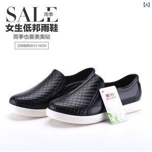 ₷ C  Juli Cu[c fB[X t@bV h V[Y lp ~ EH[^[ u[c Lb` o[V[Y