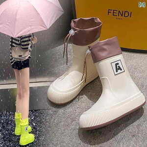 ₷ C  p Cu[c t@bV X^C 2024V ~h fB[X ~ h lp EH[^[ V[Y o[V[Y X^CbV N