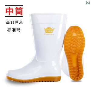 ₷ C  tbg Cu[c zCg ~fBA nC `[u F ϖ _ AJ ϐ EH[^[ V[Y ~ Hi u[c J ی S