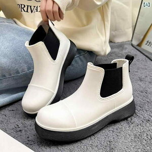 ₷ C  EHA[ EH[^[ V[Y fB[X h ~ߐV X^C J  AEghAEFA Cu[c l  V[g