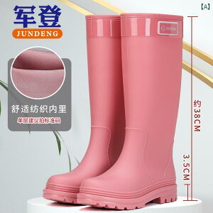 ₷ C  p nCJbg Cu[c t@bV 2025 lp fB[X ~ AEghA h V[Y  O `[u o[V[Y