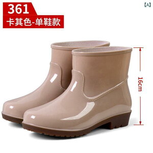 ₷ C  I[o[ V[Y Cu[c fB[X H~p EH[^[ I[ V[Y Ή AEghA [NV[Y S C u[c h ~ ϖ