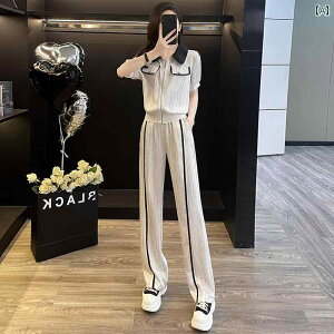 ZbgAbv fB[X XEFbg W[W ؍  i JWA X|[c X[c  2025Ă t@bV N 炷  gbvX Ch bO pc c[s[X