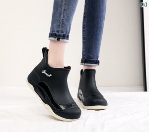 ₷ C   Cu[c ϖ h C t@bV p h[ EF[fBO Lb` V[g `[u vX`bN ~ S EH[^[ u[c