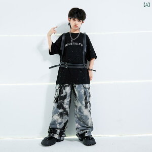 ZbgAbv LbY  qp Xg[g _X t@bV  qbv zbv X^C ptH[}X j̎qp h ̎qp WY