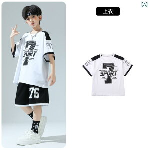 ZbgAbv LbY  q  Xg[g _X t@bV   ̎q WY X[c j̎q qbv zbv N[ 싅 jtH[