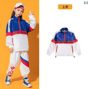 ZbgAbv LbY   w H ^  J  NX  ̎q WY X[c q j̎q qbv zbv Xg[g _X 