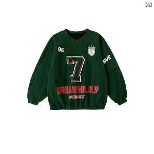 ZbgAbv LbY  qp qbv zbv {[CY ߑ  ̎q WY _X Xg[g X[c O[ X^C