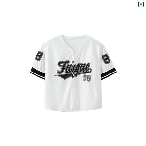 ZbgAbv LbY  qp qbv zbv N[ zbv j̎q ̎q 싅 jtH[  pc ptH[}X  Xe[W