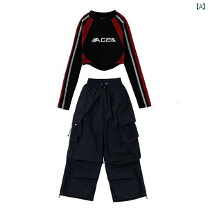 ZbgAbv LbY  ̎q WY _X t@bV  qbv zbv ւ o N[ Xg[g ptH[}X LbgEH[N