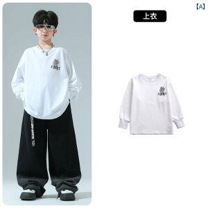 ZbgAbv LbY  qp qbv zbv _X ߑ j̎qp h t 싅 jtH[  gbvX ̎qp WY