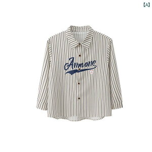 ZbgAbv LbY  qp qbv zbv _X ߑ  XgCvVc j̎qp h t ̎qp WY