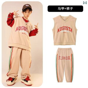 ZbgAbv LbY  Xg[g _X q j̎qp AJ X^C N[ Z[^[ xXg X[c qbv zbv ptH[}X  ̎qp WY _X