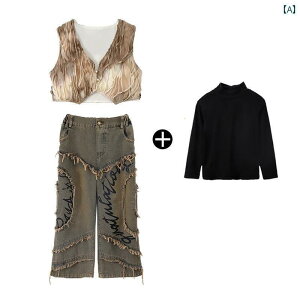 ZbgAbv LbY  Xg[g _X qp ptH[}X  u r X^C j̎q qbv zbv WY ̎q X[c