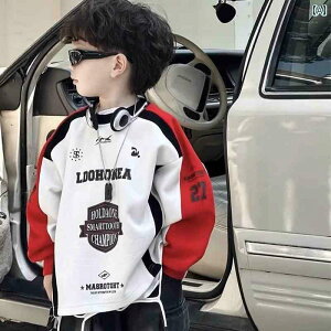 ZbgAbv LbY  Xg[g _X qp̂  N[ j̎q qbv zbv X^C zbv h ptH[}X