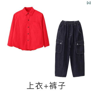 ZbgAbv LbY  Xg[g _X X[c H~ Vc j qbv zbv q LbgEH[N  ptH[}X  WY g[jO t