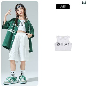 ZbgAbv LbY  qp Xg[g _X t@bV  qbv zbv ptH[}X j WY w g[jO h Zbg