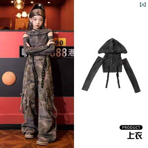 ZbgAbv LbY  qp WY _X ptH[}X  qbv zbv Xg[g ̎qp EFCXgh X^C LbgEH[N   N[ X[c