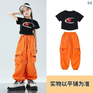 ZbgAbv LbY  qp Xg[g _X ߑ j̎qp qbv zbv ptH[}X ̎qp WY X[c N[