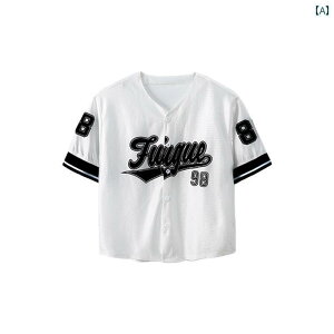 ZbgAbv LbY  j̎qp qbv zbv ptH[}X  h Zbg qp ̎qp WY 싅