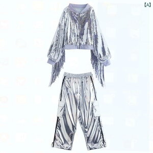 ZbgAbv LbY  邢 Vo[ 肵 qbv zbv X[c Xg[g _X ptH[}X  Y fB[X WPbg Xe[W WY