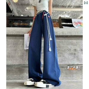 ZbgAbv LbY  Maomaojia g fB[Xpc WFj[ X^C WY _X qbv zbv X|[c XEFbgpc fB[X Xg[g Xg[g pc