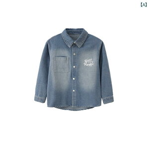 ZbgAbv LbY RXv qp qbv zbv _X ߑ fjWPbg j̎qp h X[c ̎qp WY