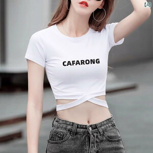 ZbgAbv LbY RXv  Z ւ o TVc fB[X  2025  WY _X nCEGXg gbv