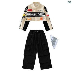 ZbgAbv LbY RXv qp WY _X K[ Xg[g t@bV  qbv zbv oCN ւ o LbgEH[N X[c