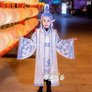 ZbgAbv LbY RXv ? ?F  N  C    q RXv ߑ   AjRXv jq ptH[}X t Zbg