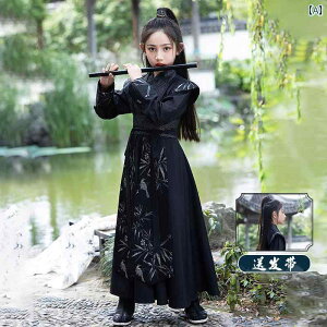 ZbgAbv LbY RXv ̎q   j̎q g p Rm Ԗ  ߑ q 򋛂 ʐ^ Be ptH[}X