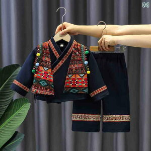 ZbgAbv LbY RXv  j̎q H q   c ]  j Ԃ H  m fI  c[s[X X[c