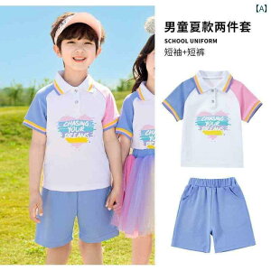 ZbgAbv LbY RXv q   ߑ ct  j̎q ̎q  _X  NX `A[fBO