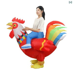 ZbgAbv LbY RXv }Eg rbO [ X^[ Ct[^u X[c N P ptH[}X   ߑ  Ղ lX  l q 