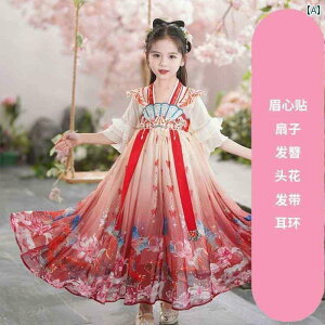 ZbgAbv LbY RXv ̎q  `Ci tFA[ Ă hX XJ[g g q ߑ X^C