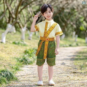 ZbgAbv LbY RXv qp      j̎q 3 3 _C  X[c `Ci ̎q ptH[}X