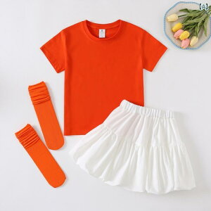 ZbgAbv LbY RXv q   ߑ LfBJ[ TVc  w    ct _X 