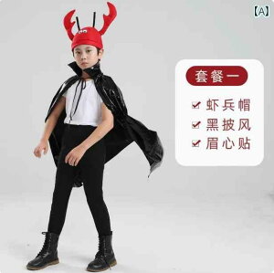 ZbgAbv LbY RXv Gr  Jj R qp RX`[  V L     琬 wZ RXv I ptH[}X 