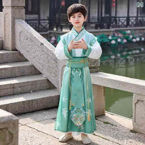 ZbgAbv LbY RXv 2025N  ̎q      g ߑ tH j q w 