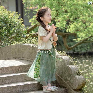 ZbgAbv LbY RXv ̎q  Ă X[c q t     tH   g 