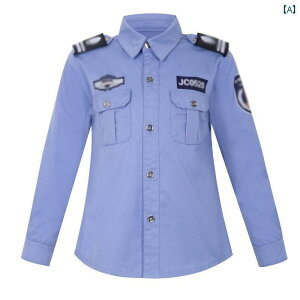 ZbgAbv LbY RXv nCGh j̎q ̎q x@     ۈ X[c ZLeB jtH[ [vCO ptH[}X RX`[