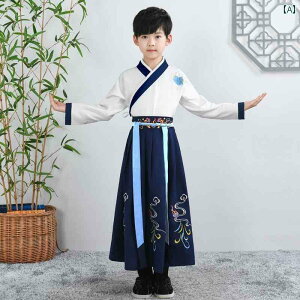 ZbgAbv LbY RXv qp g ߑ   wK  jp j̎qp  `Ci wp O  o Ï