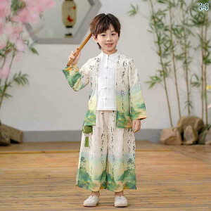 ZbgAbv LbY RXv 3 3  ߑ q  j̎q `Ci g ̎q tH 2025 