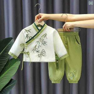 ZbgAbv LbY RXv  j̎q H q   c ]  j Ԃ H  m fI  c[s[X X[c