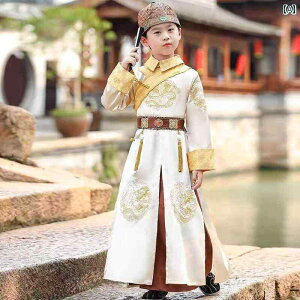 ZbgAbv LbY RXv  q ߑ j̎q g  B xC[  c  [u ptH[}X