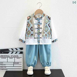 ZbgAbv LbY RXv j̎q 3 3  ߑ q  2025N g _C  `    