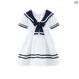 セットアップ キッズ コスプレ 子供の 日の パフォーマンス 衣装 男の子 大学 学校 制服 女の子 ダンス スカート 幼稚園の 卒業 クラスの