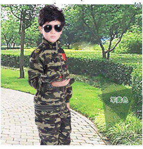 ZbgAbv LbY RXv Ar[ xr[  H qp  X[c j̎q ̎q JWA X|[cEFA ~ Lv