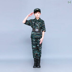 ZbgAbv LbY RXv qp  X[c j̎qp R P  w   T}[ Lv   CP ptH[}X RX`[