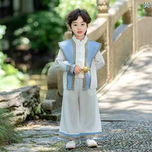 ZbgAbv LbY RXv qp   H  g X^C  j̎q tH `  ECO GL]`bN ptH[}X ߑ